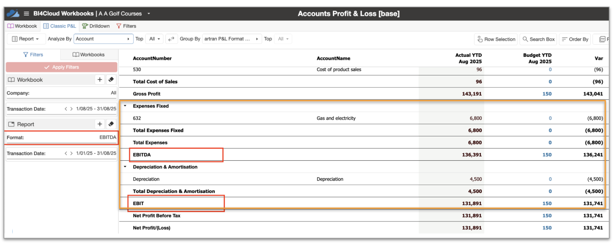 Screenshot 2026-01-22 at 11.54.45 am.png