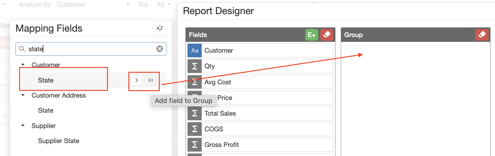 Group by - add field.png
