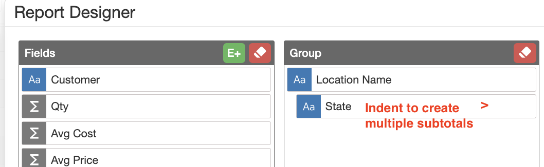 Group by - indent.png