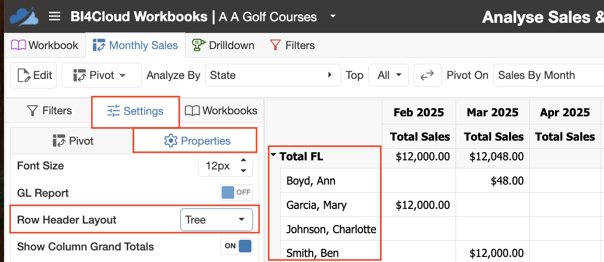 Group by - Tree.png
