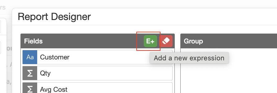 Fields - Add expression.png