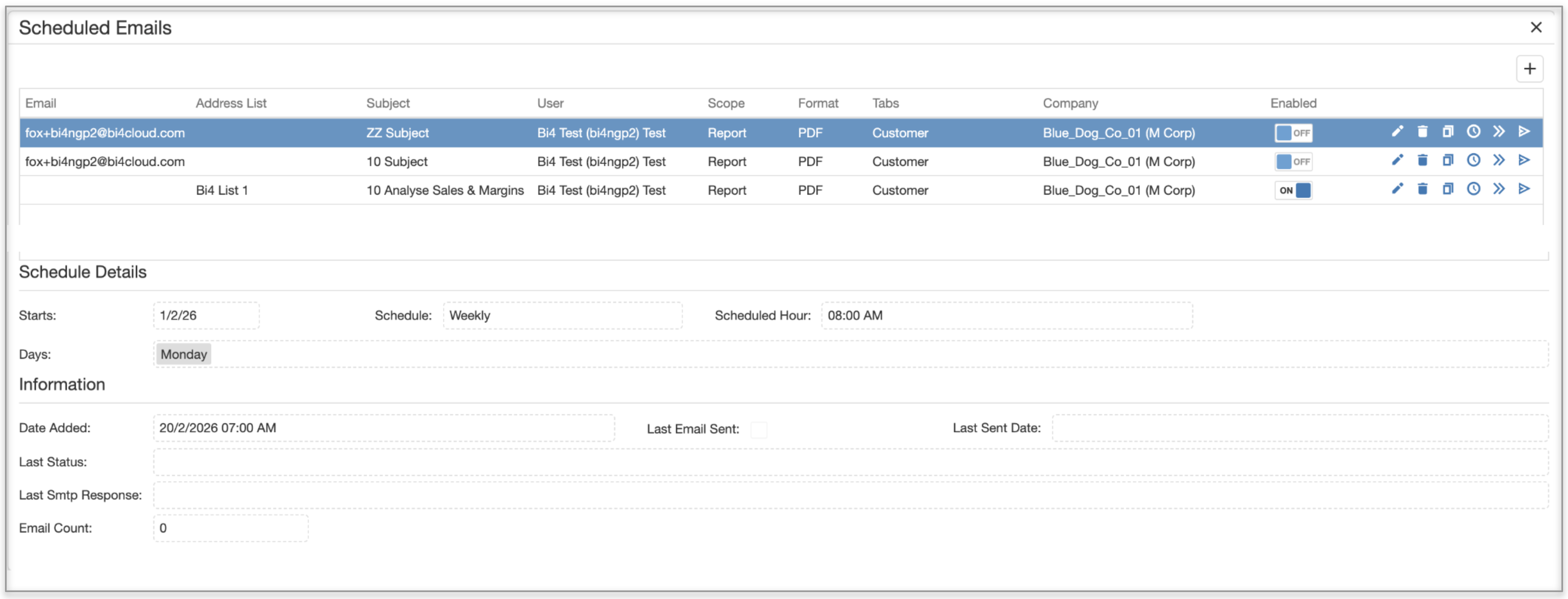 Screenshot 2026-02-20 at 1.00.46 pm.png