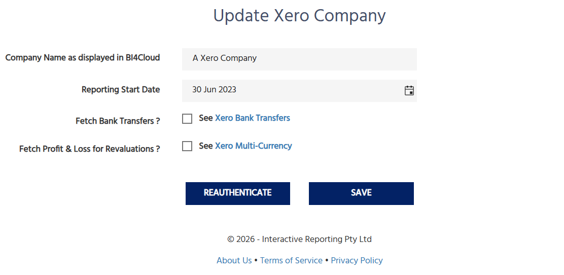 UpdateXeroCompany.png