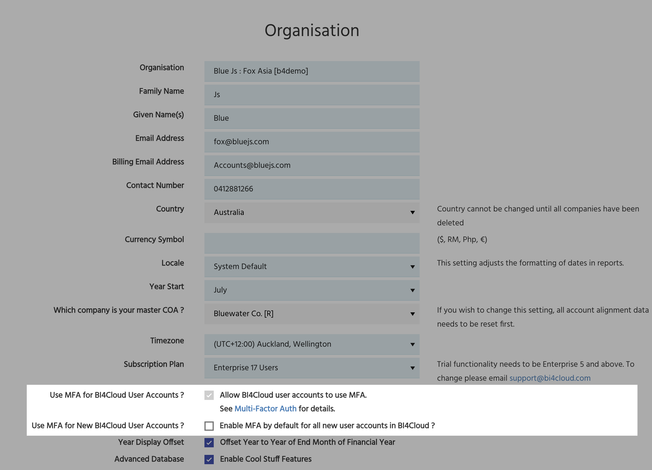Screenshot 2026-02-22 at 1.42.46 pm.png