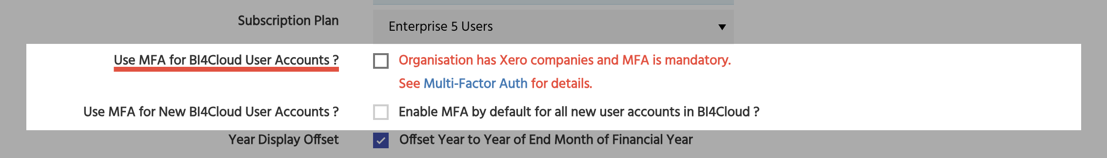 Screenshot 2026-02-22 at 1.35.52 pm.png