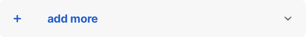 1Password_AddMFA.png