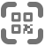 1Password_ScanQR.png