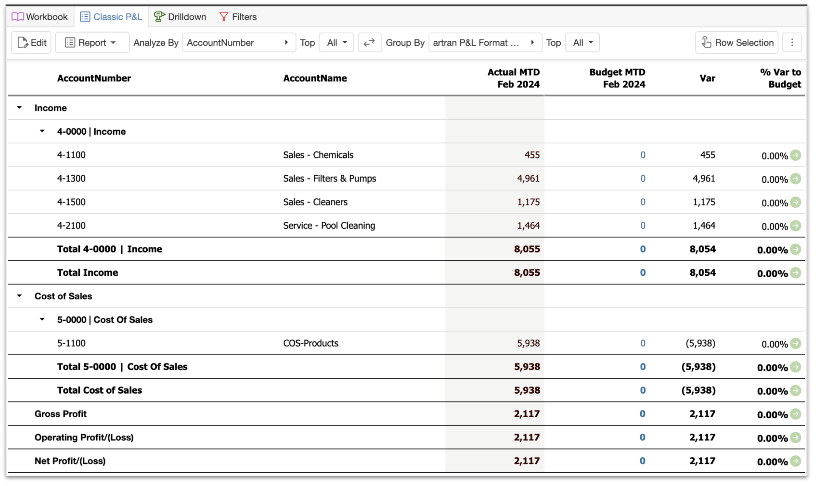 Screenshot 2026-03-10 at 11.23.46 am.png