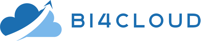 fulllogo_bi4cloud_text_right_nobuffer.png