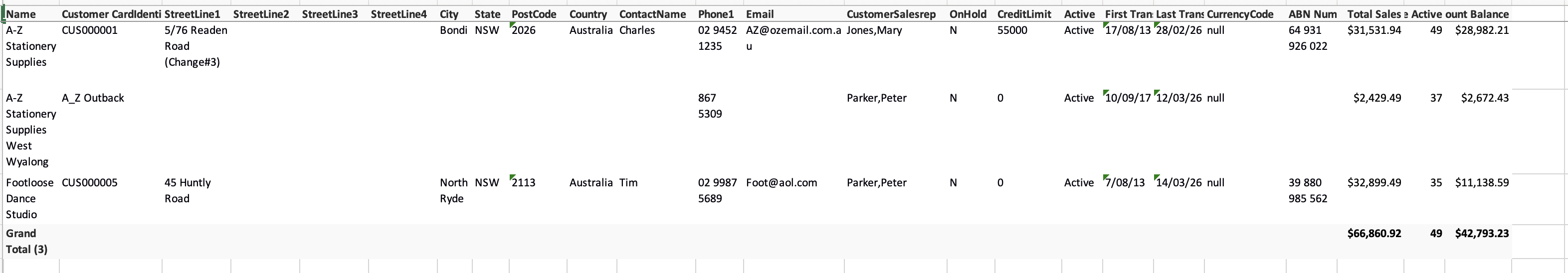 Screenshot 2026-04-18 at 10.19.57 am.png