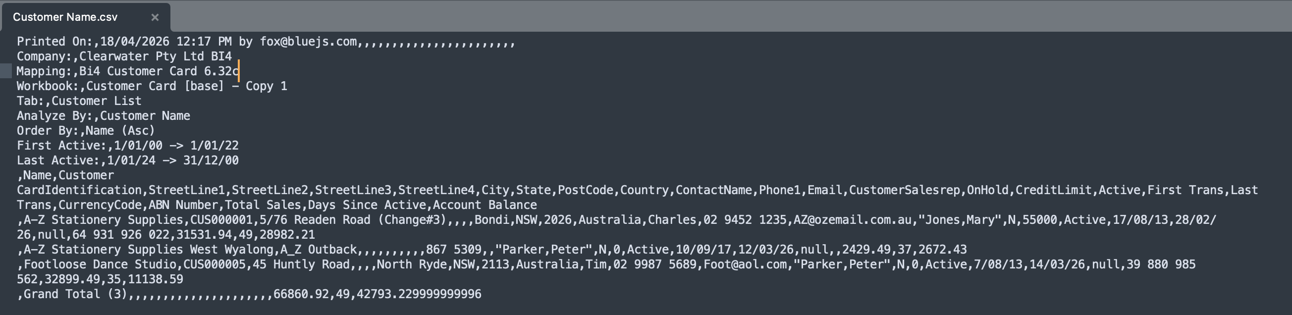 Screenshot 2026-04-18 at 10.19.18 am.png