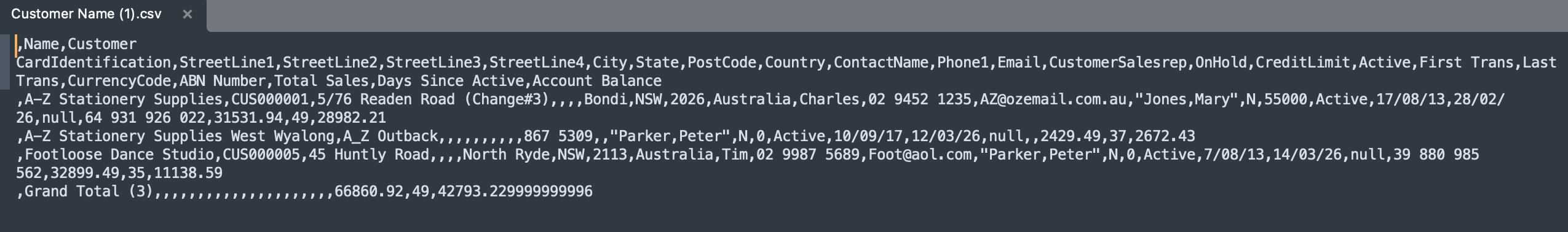 Screenshot 2026-04-18 at 10.19.01 am.png