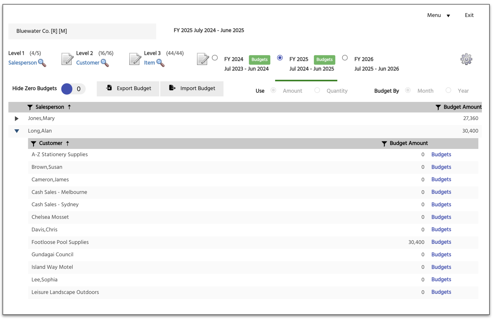 Screenshot 2026-05-27 at 2.05.46 pm.png