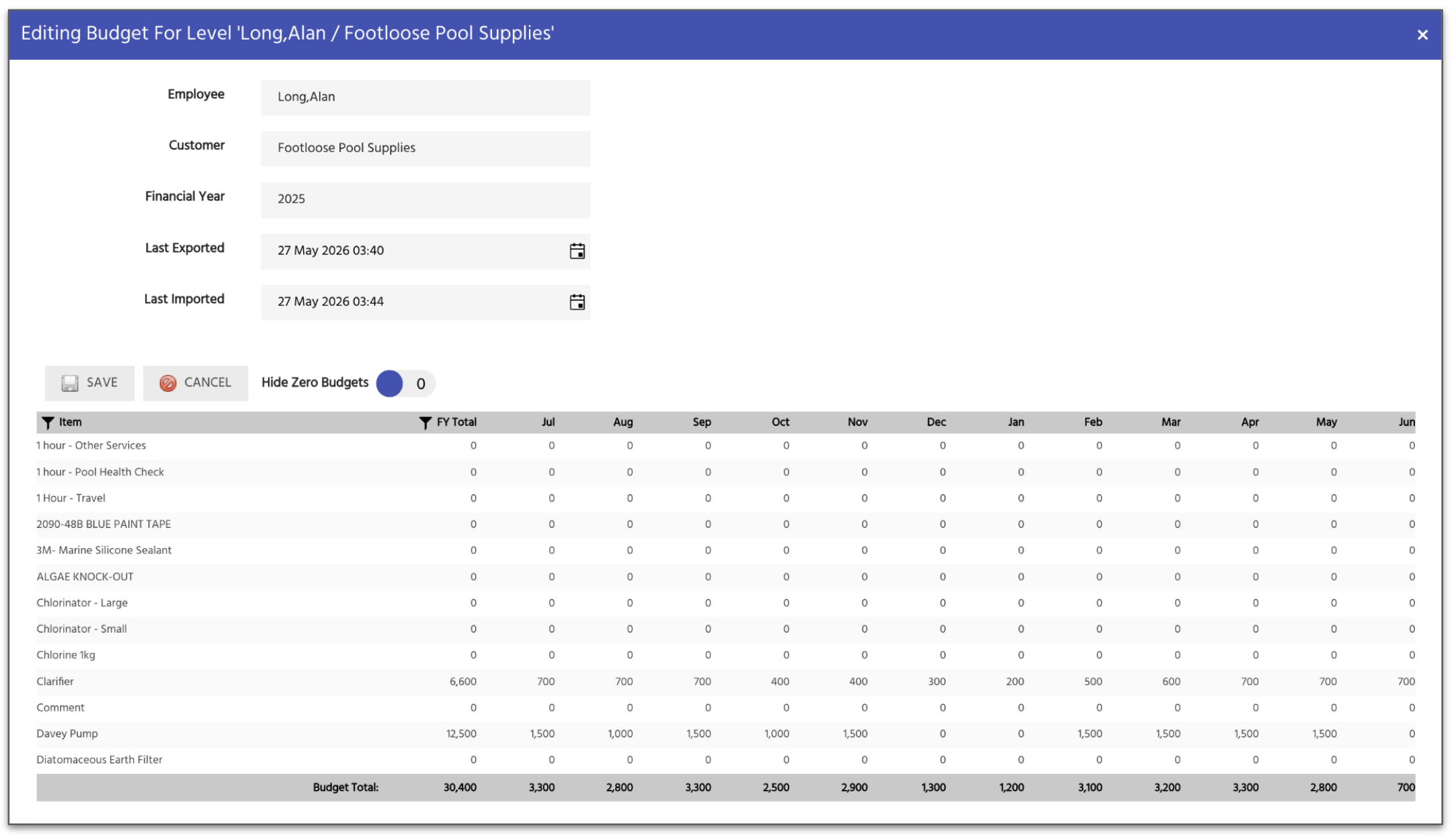 Screenshot 2026-05-27 at 2.13.57 pm.png
