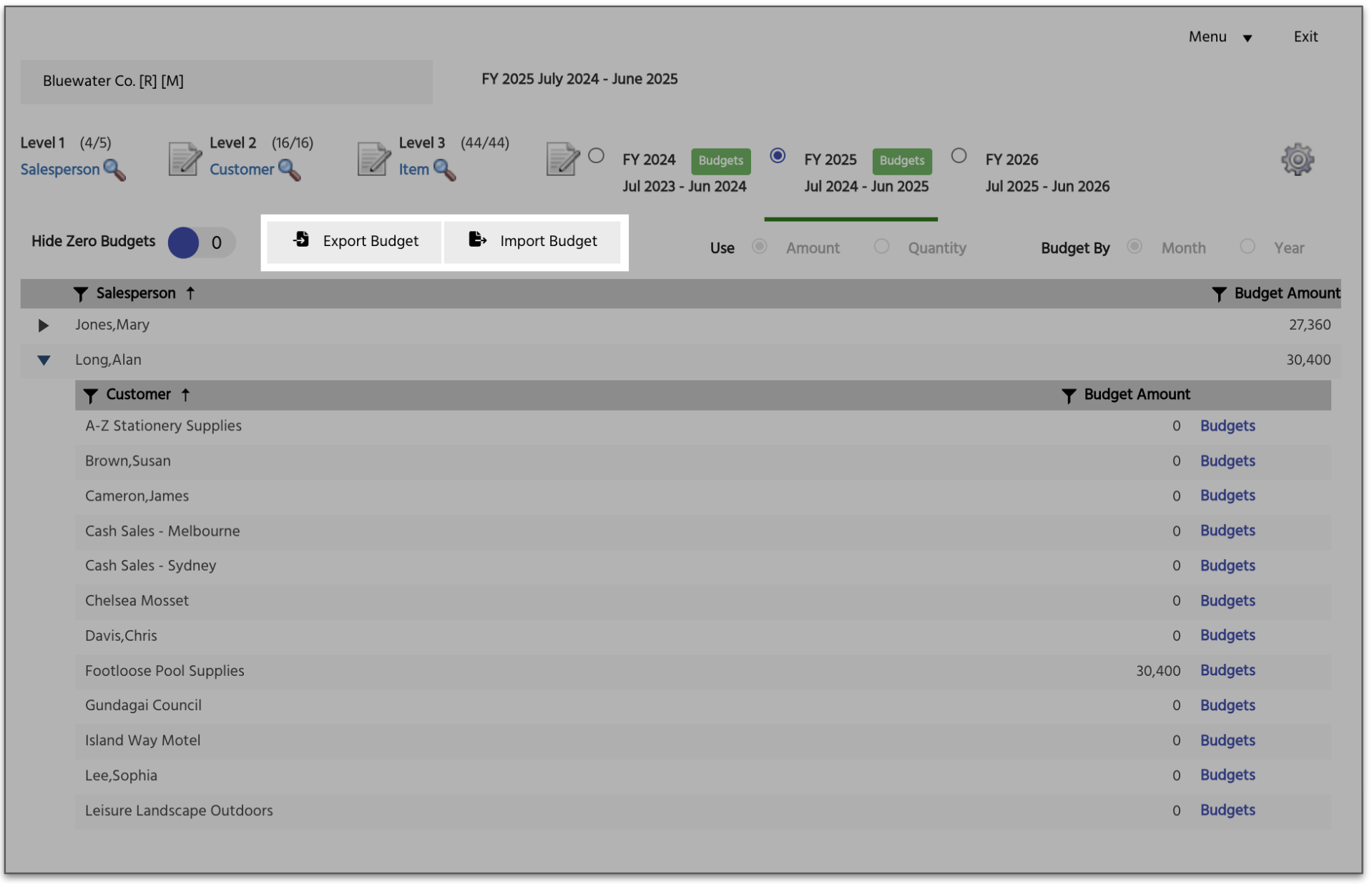 Screenshot 2026-05-27 at 2.29.01 pm.png