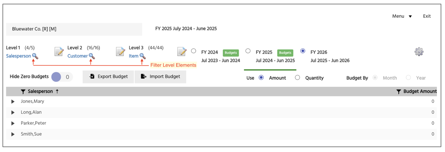 Screenshot 2026-05-27 at 3.12.29 pm.png