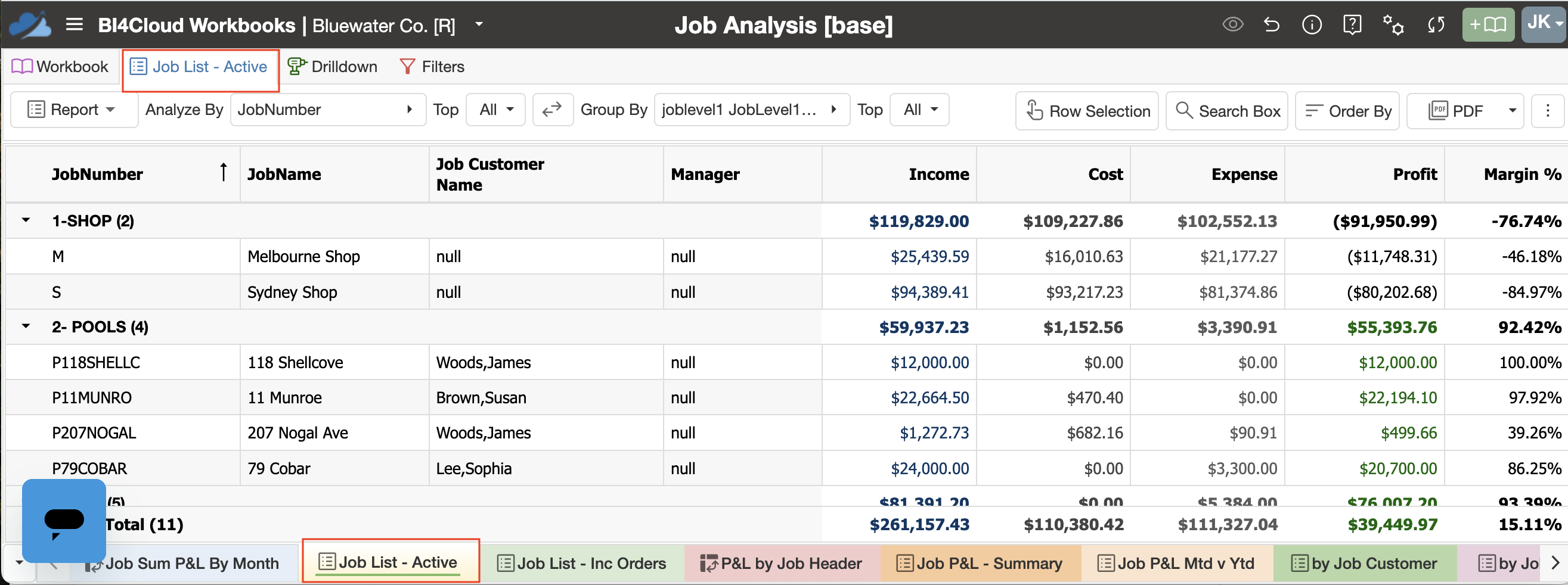 JA - 04 Job list active.png