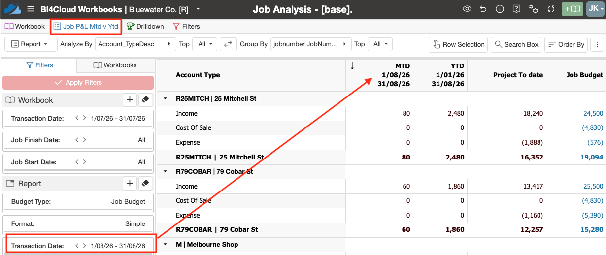 JBA - 12 MTD YTD.png