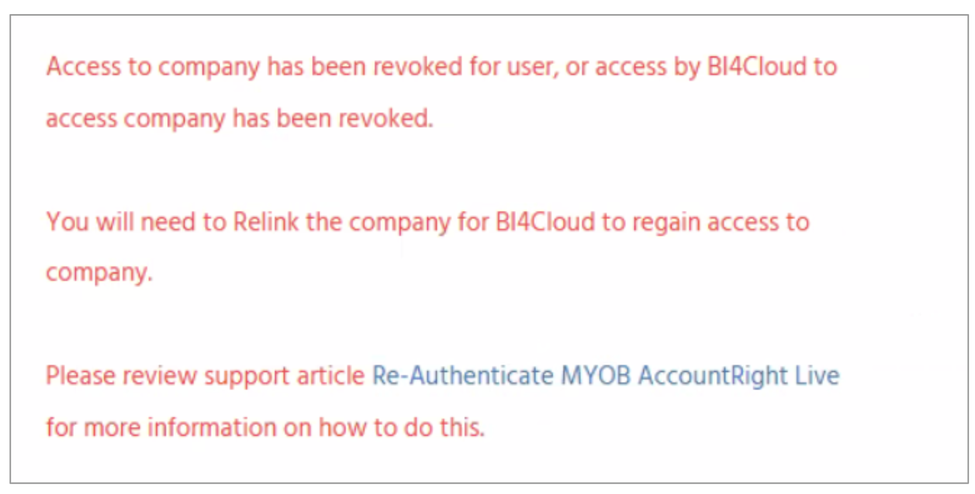 Screenshot 2026-08-31 at 10.27.32 pm.png