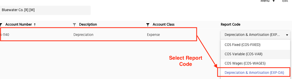 Assign RC.png