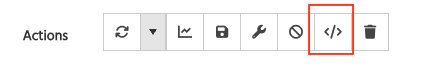 RC - edit.png
