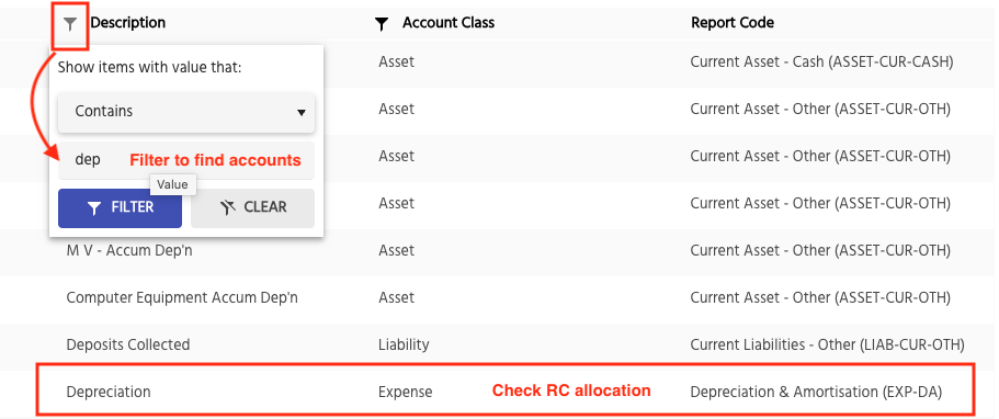 Filter by Accounts.png