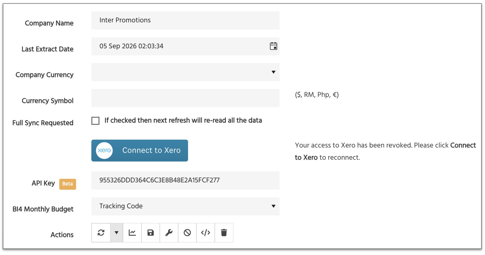 Screenshot 2026-09-05 at 7.47.48 am.png