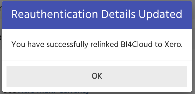 Screenshot 2026-09-05 at 7.39.24 am.png