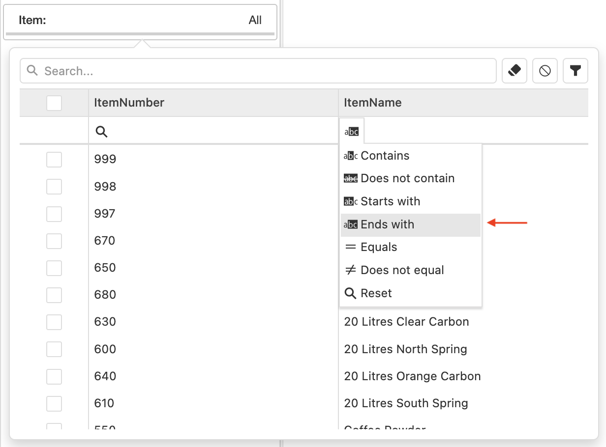 Screenshot 2026-10-24 at 7.01.00 pm.png