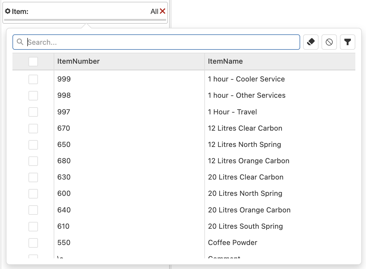 Screenshot 2026-10-24 at 6.36.50 pm.png