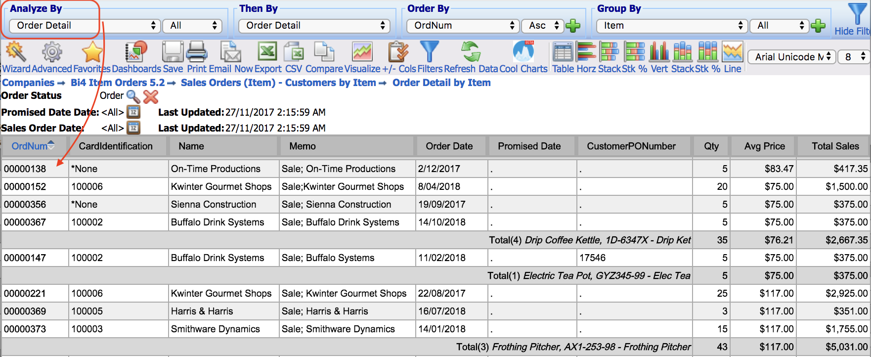 Sales_Orders__Item__-_Order_Detail_by_Item.png