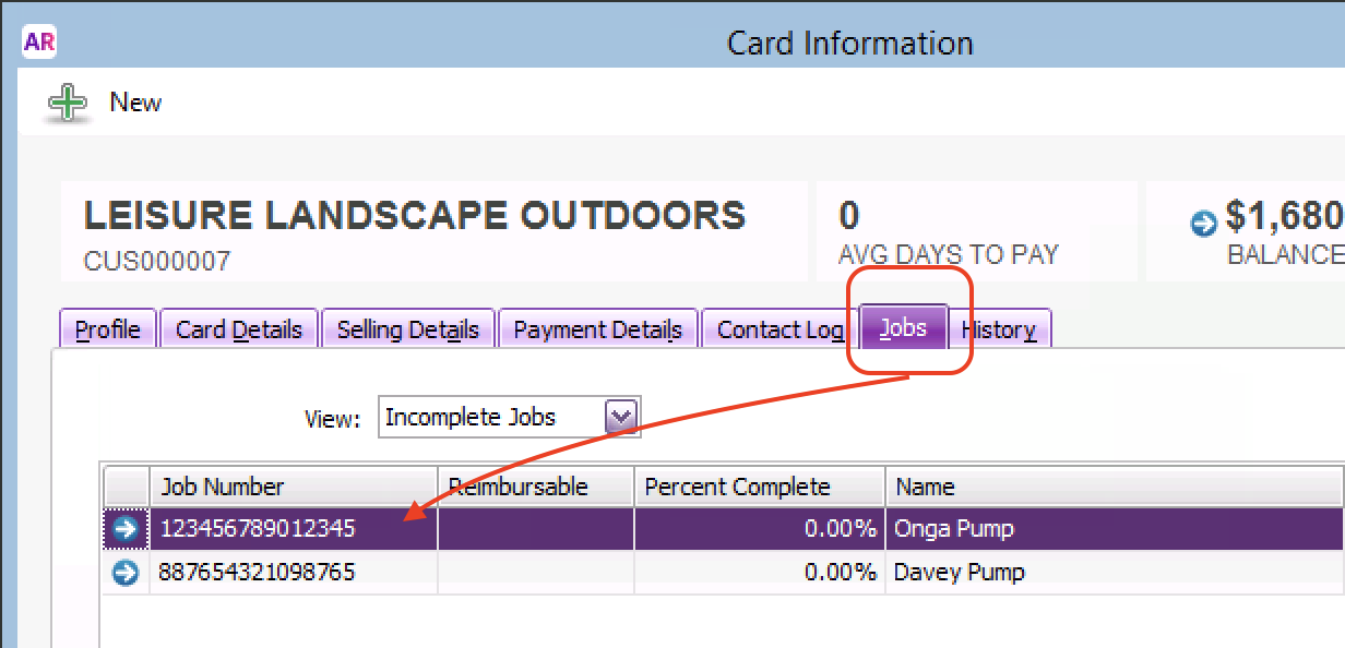 serial number myob 18