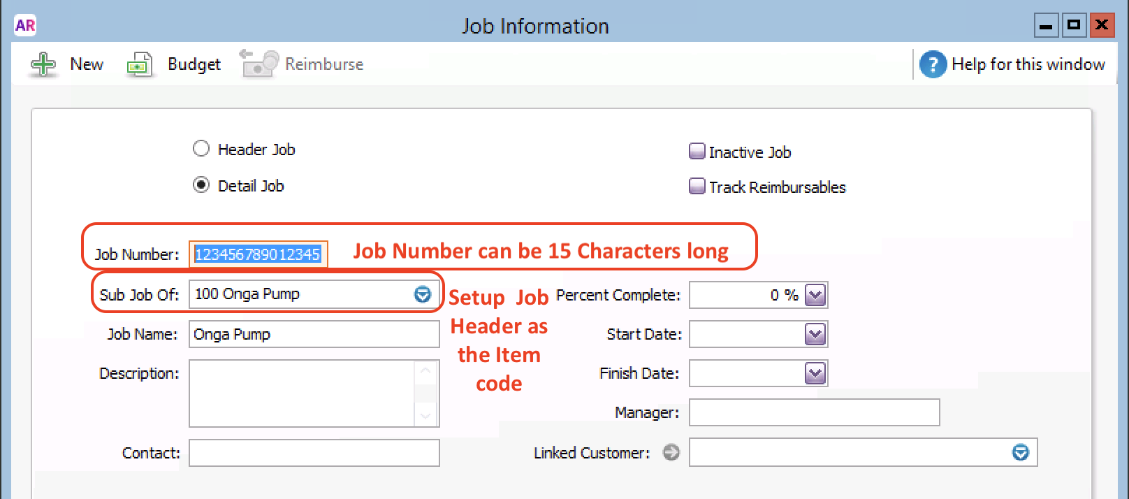 myob v19 serial