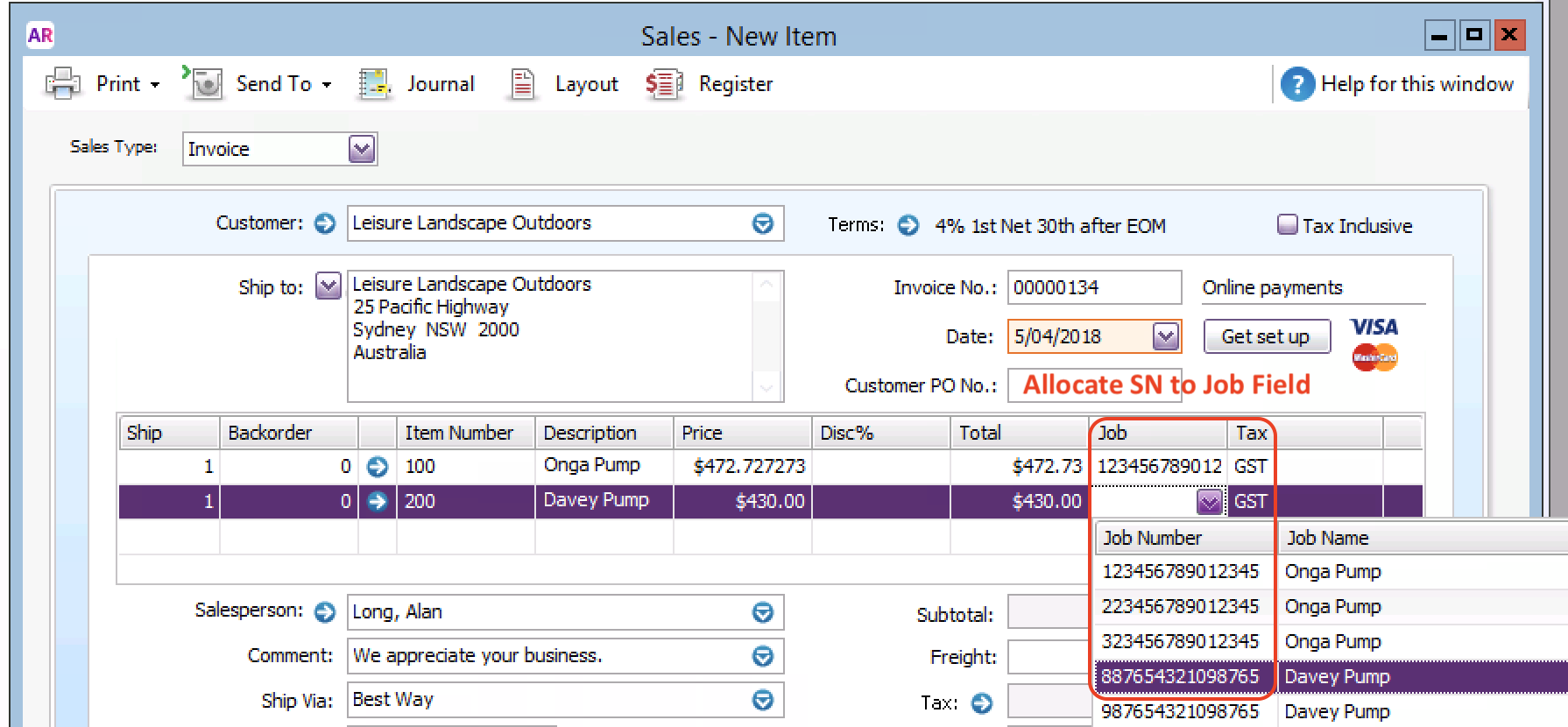 myob accountright premier v19 serial number