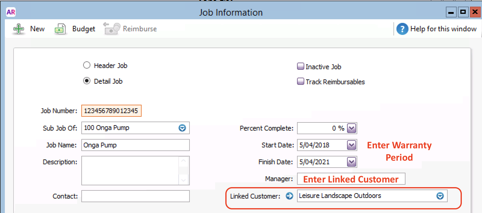 myob v19 serial