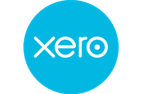 xero-logo-0DE623D530-seeklogo.com.gif.png