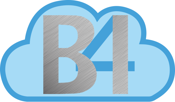 bi-logo-trans.png
