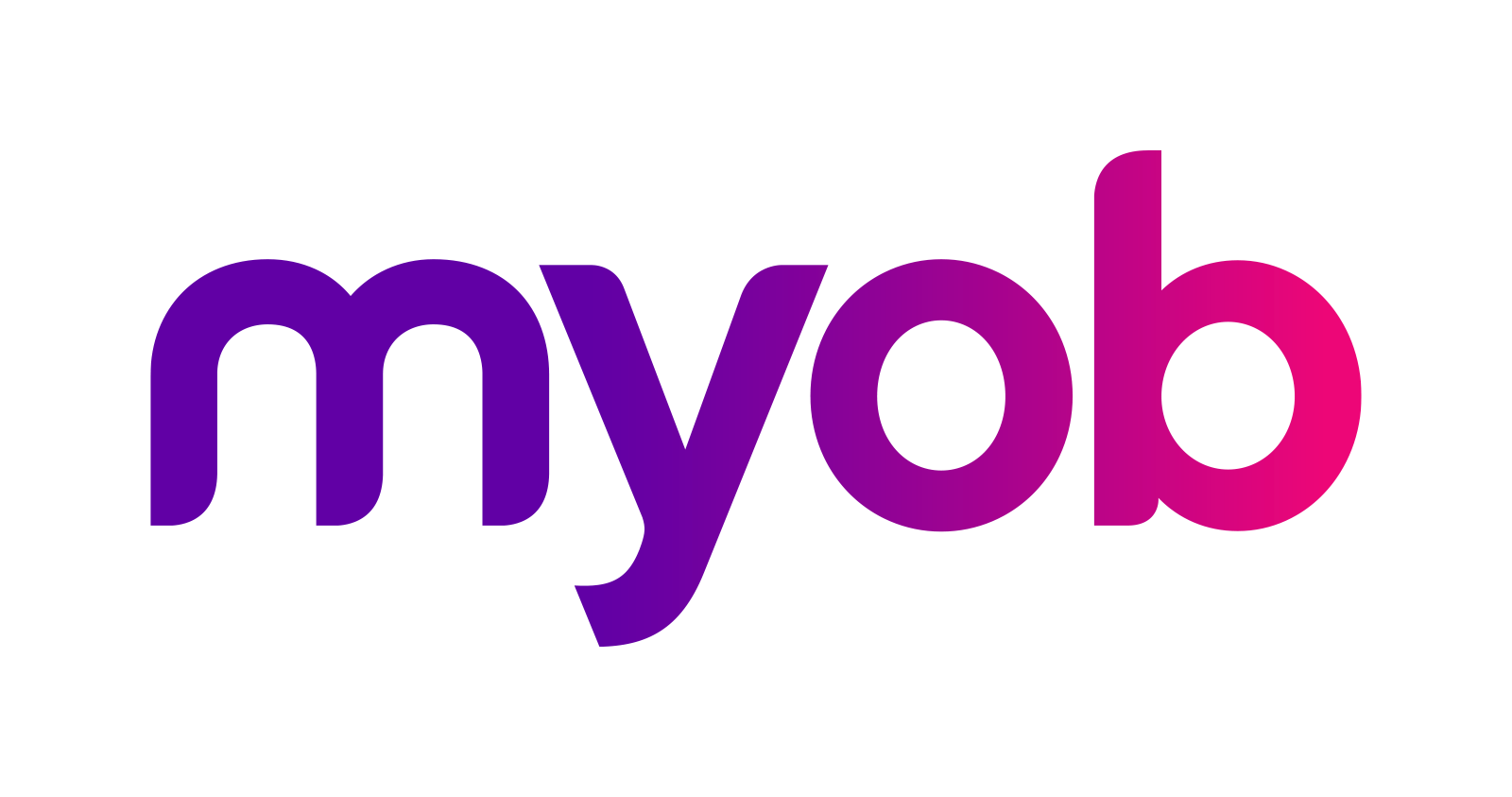 MYOB-1600.png