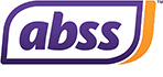 abss-logo__1_.png