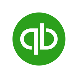 logo-qbo.png