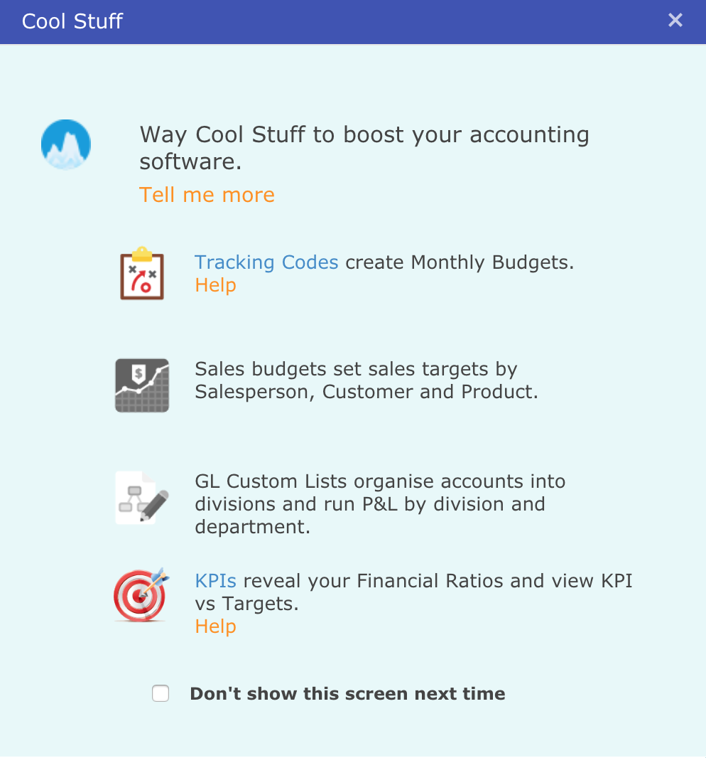 Screen_Shot_2018-08-07_at_11.57.53_pm.png