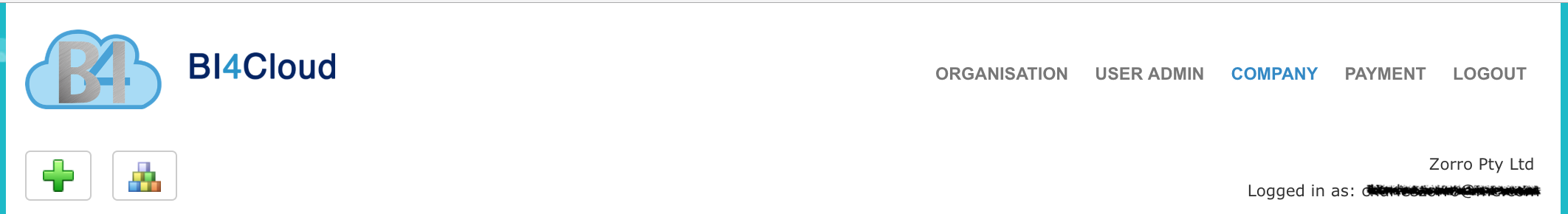 Screen_Shot_2018-08-27_at_10.56.59_pm.png