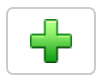 Screen_Shot_2018-08-27_at_11.00.00_pm.png