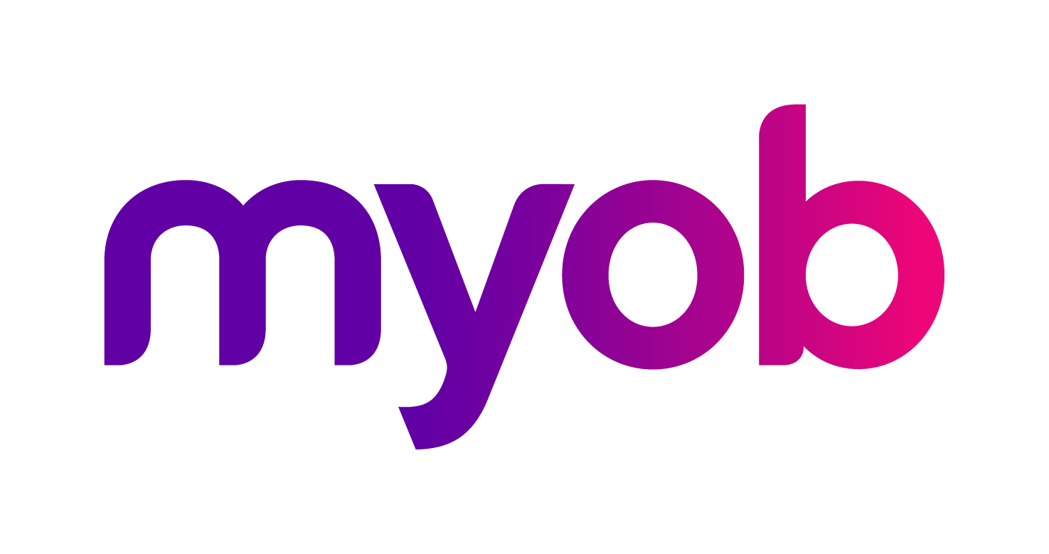 MYOB_Web_and_digital.png