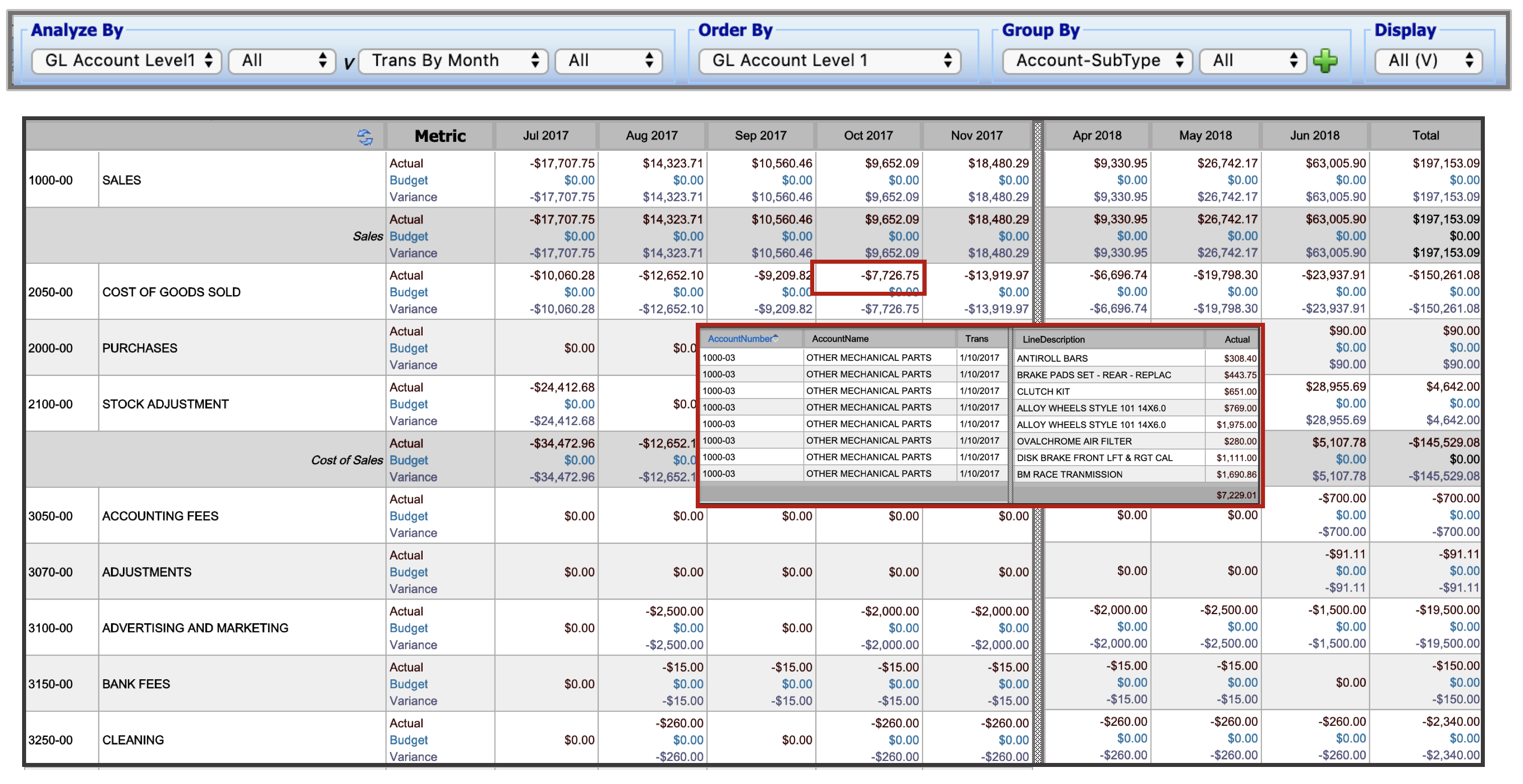 Screen_Shot_2019-03-08_at_10.17.28_am.png
