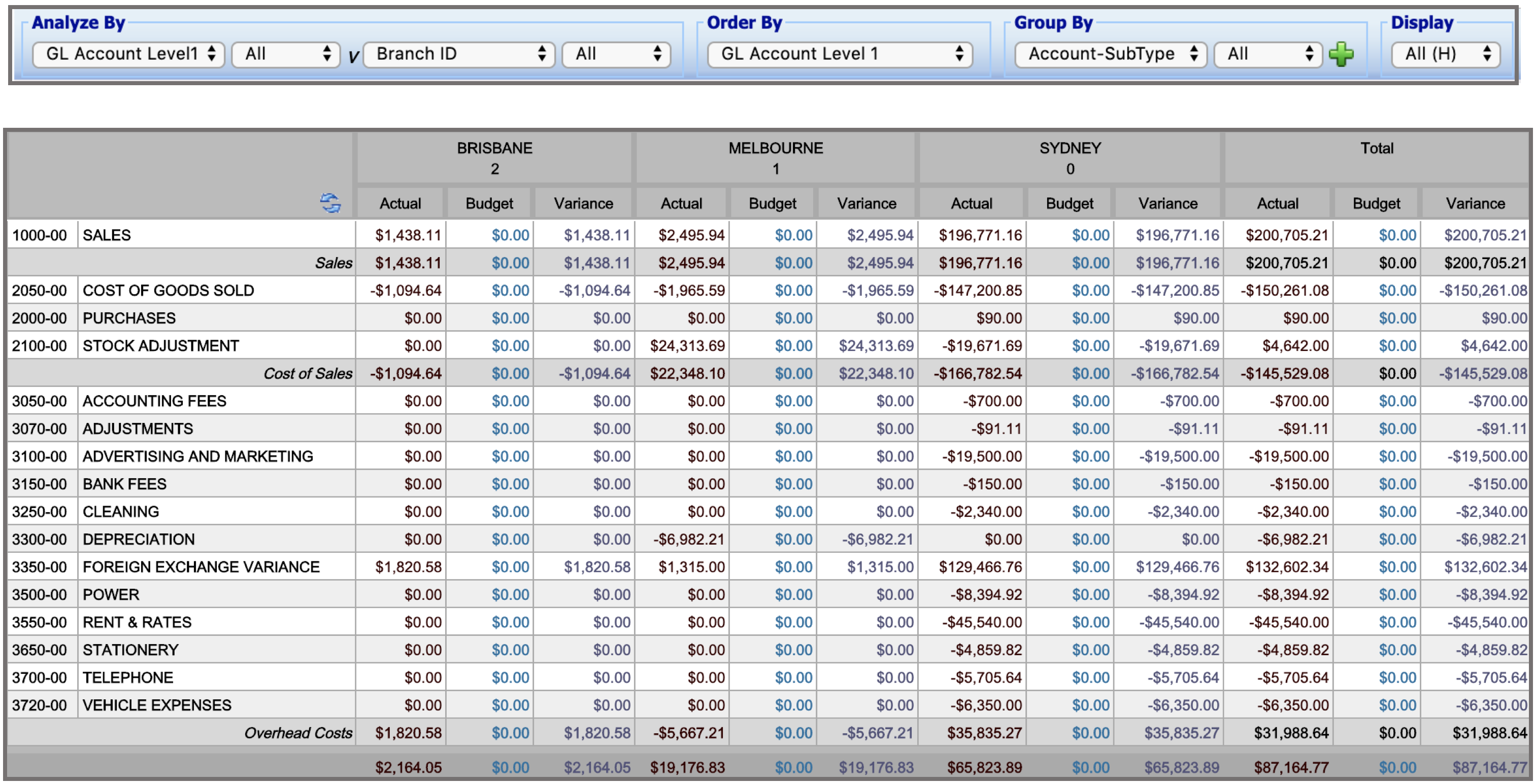 Screen_Shot_2019-03-08_at_10.46.16_am.png