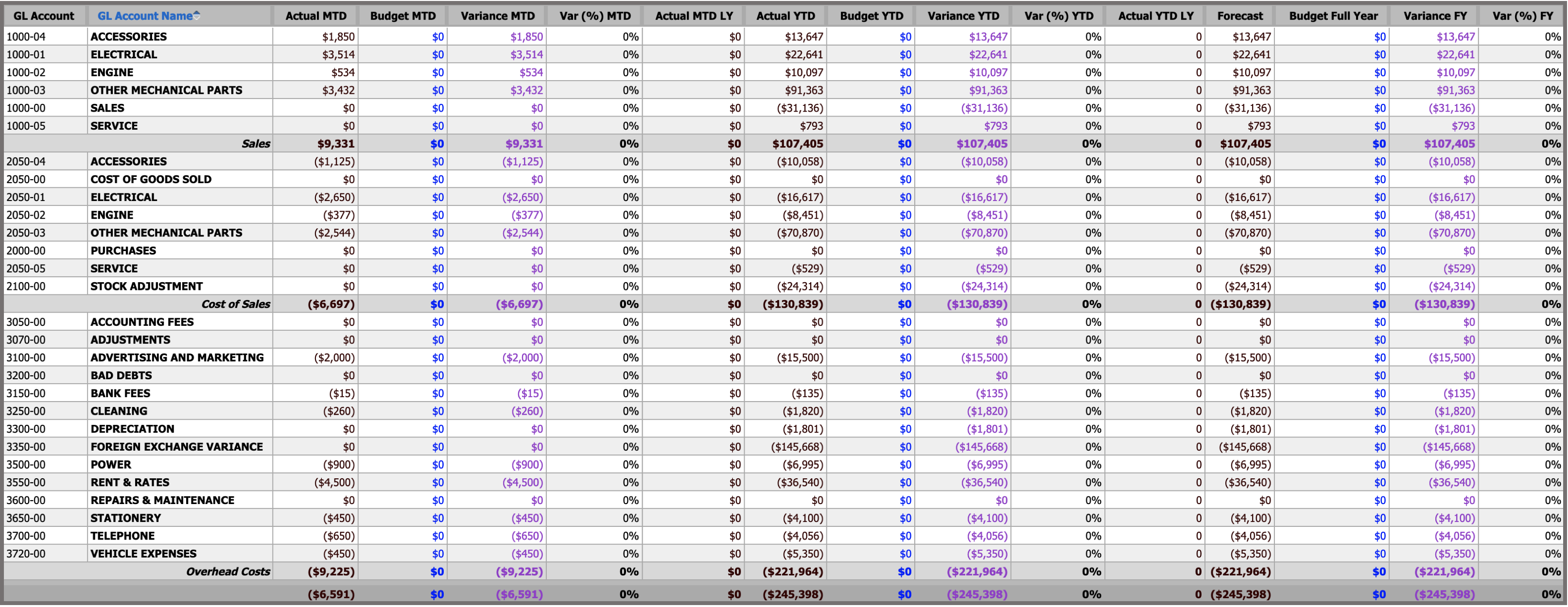 Screen_Shot_2019-03-08_at_10.57.10_am.png