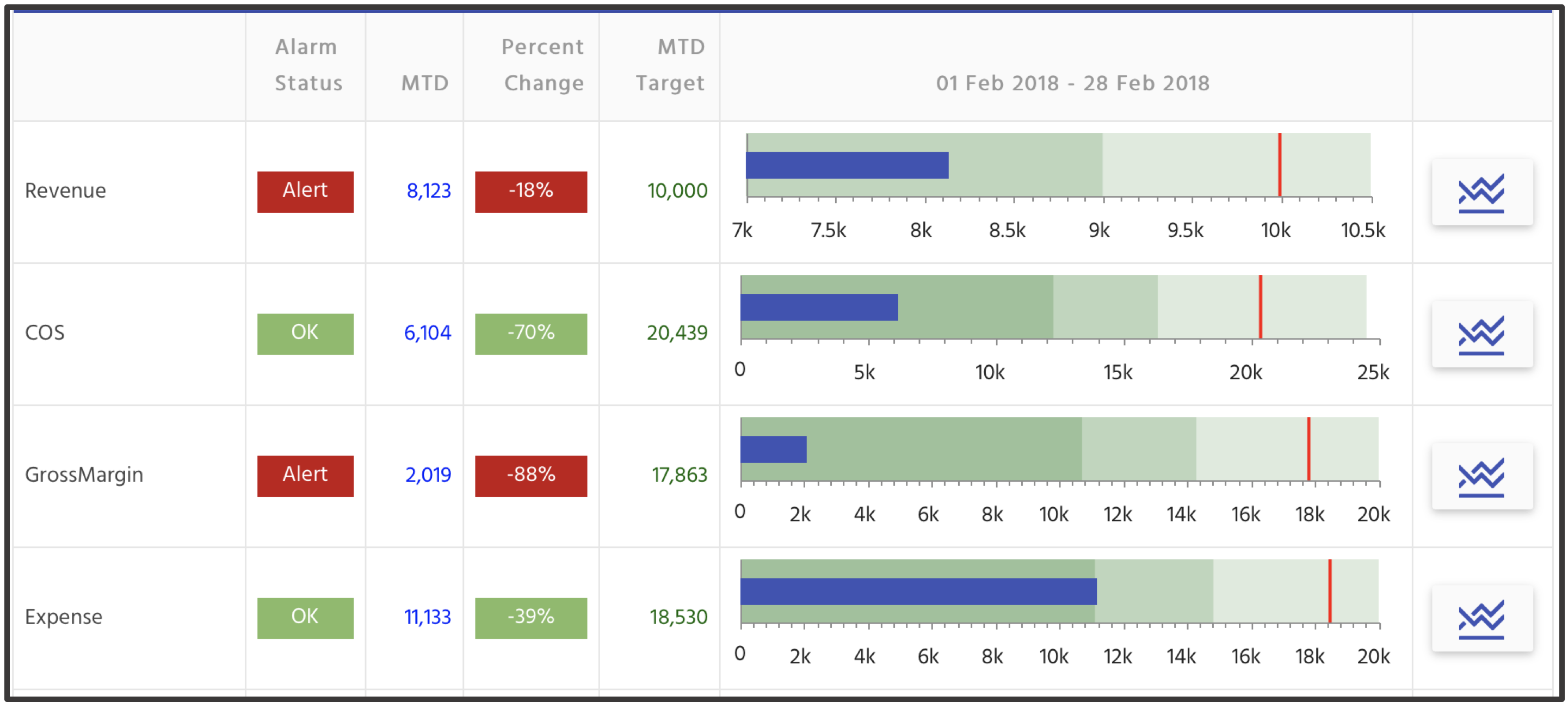 Screen_Shot_2019-03-20_at_8.30.14_pm.png