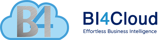 BI-cloud-logo-with-slogan.png
