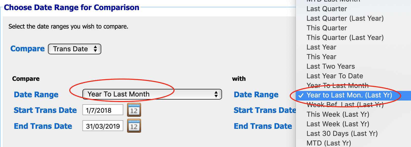 Compare_YTD_v_YTD.png